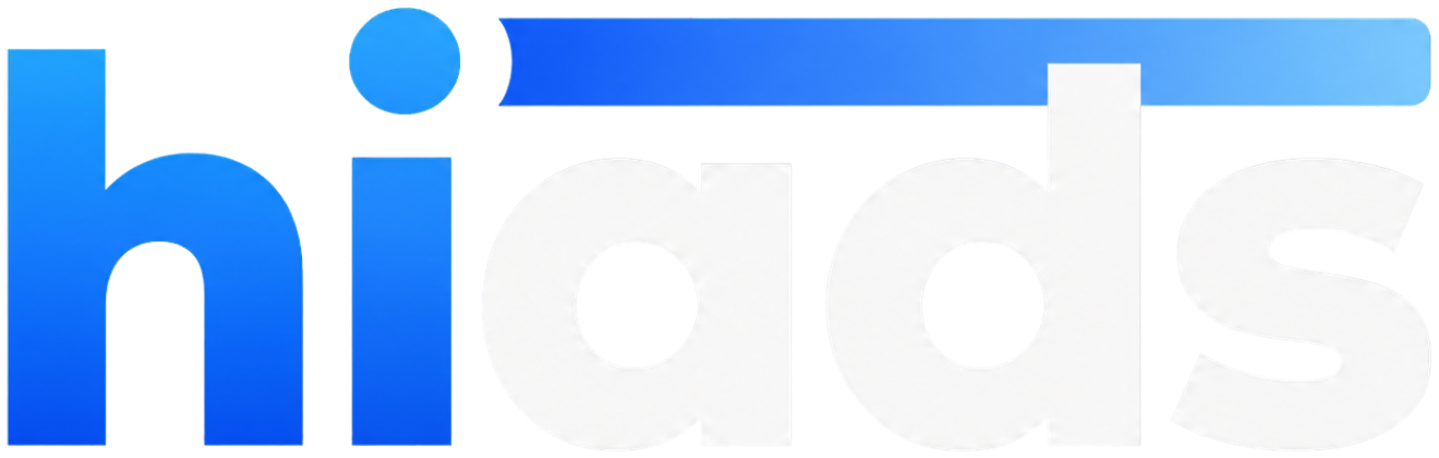 hiads Logo